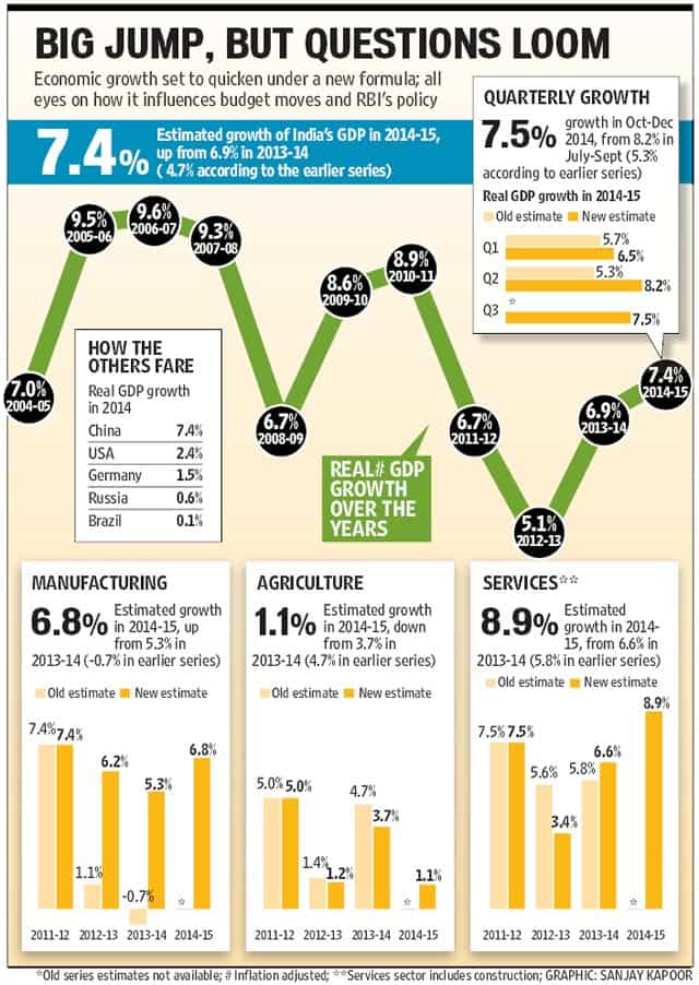 Article image Article image