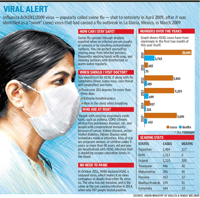 Article image Article image