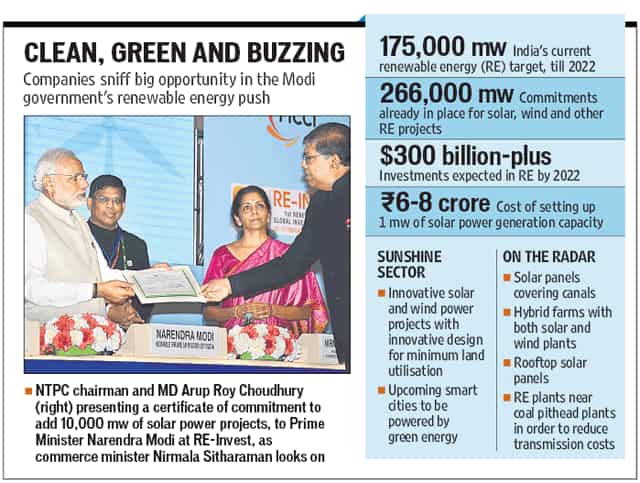 Article image Article image