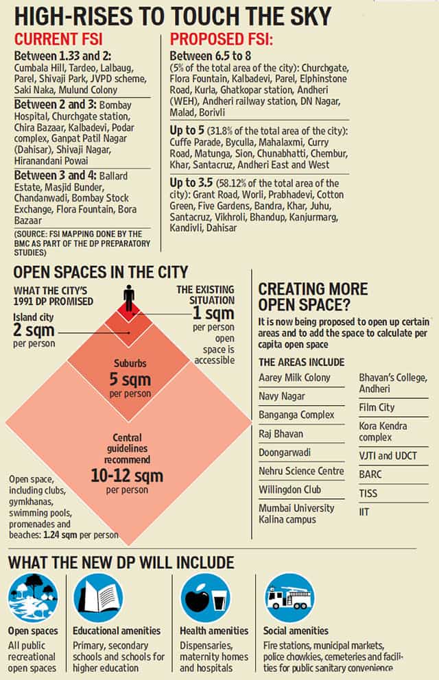 Article image Article image