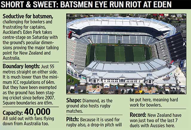 Article image Article image