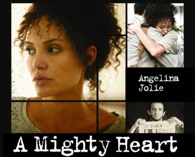Article image Article image