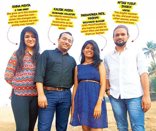 Article image Article image
