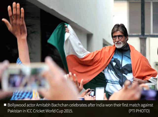 Article image Article image