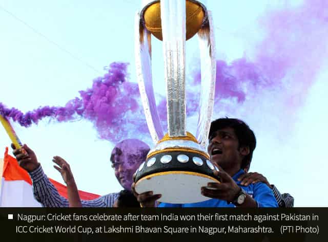 Article image Article image