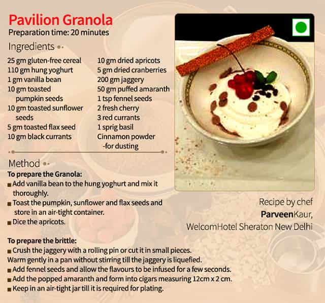 Article image Article image