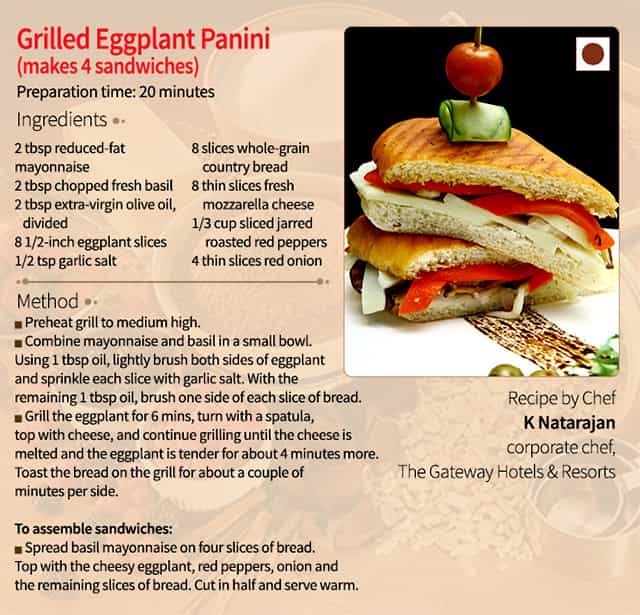 Article image Article image