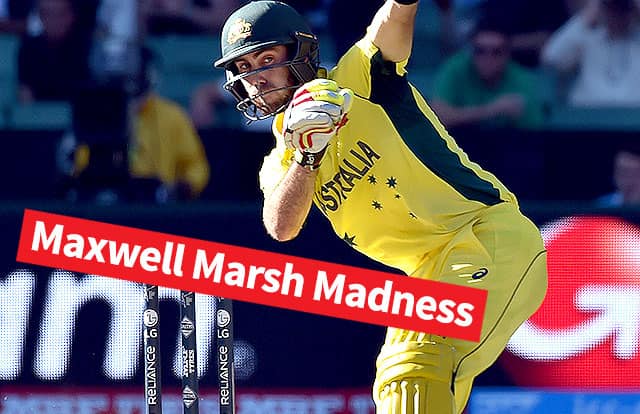 Article image Article image
