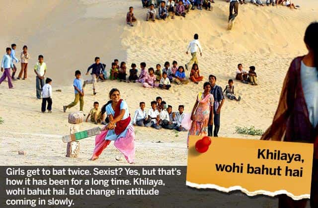 Article image Article image