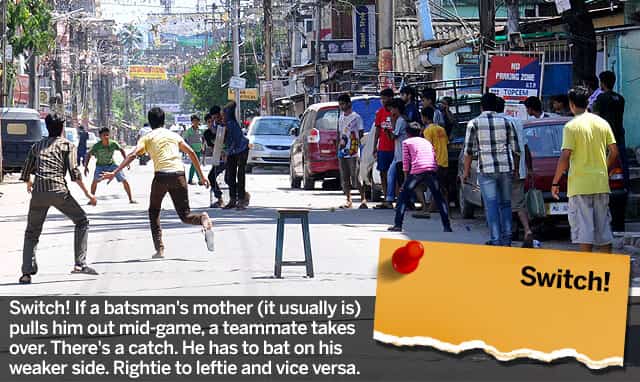 Article image Article image
