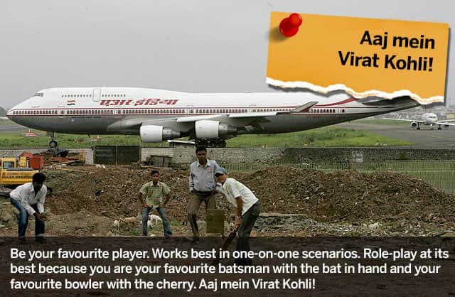 Article image Article image