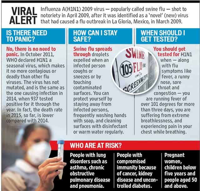 Article image Article image