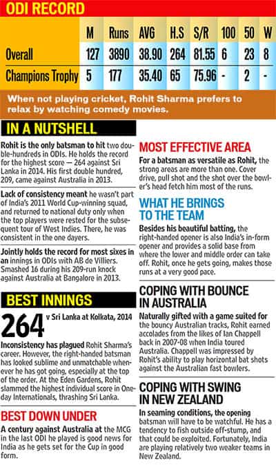 Article image Article image