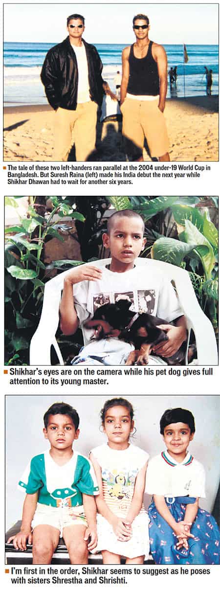 Article image Article image