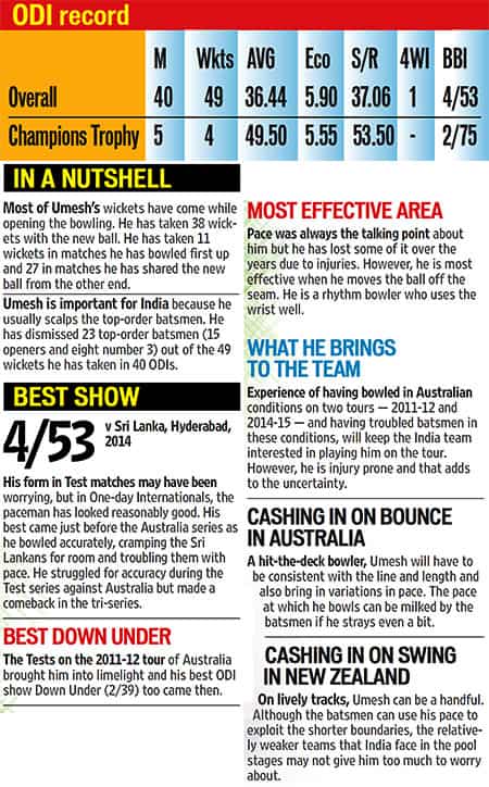 Article image Article image