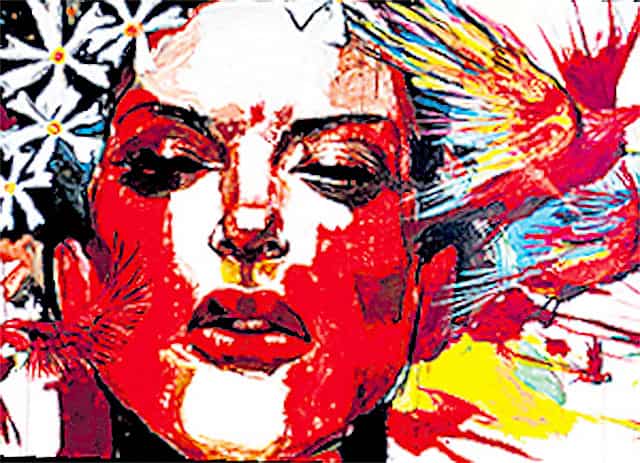 Article image Article image