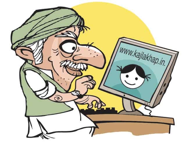 Khap in Haryana goes online to fight social evils and stereotypes | Latest News India - Hindustan Times Khap in Haryana goes online to fight social evils and stereotypes | Latest News India - Hindustan Times
