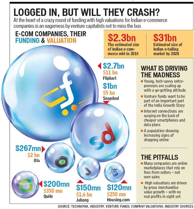Article image Article image