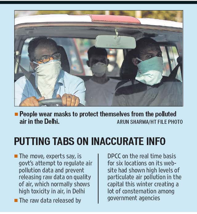 Article image Article image