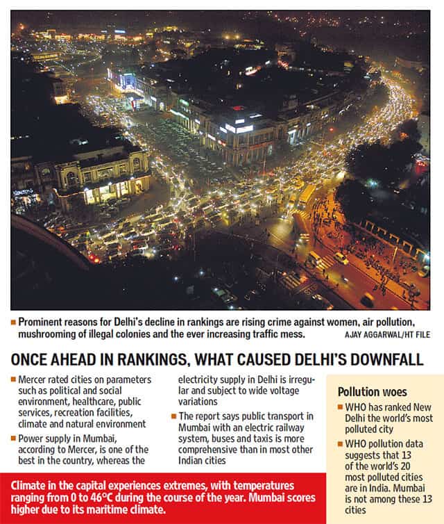 Article image Article image