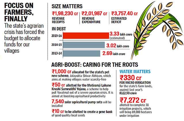 Article image Article image