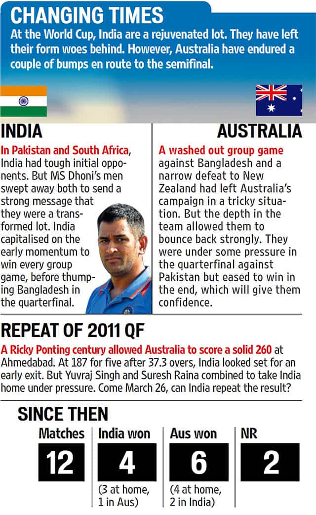 Article image Article image