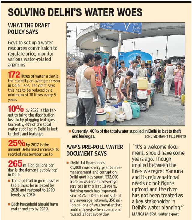 Article image Article image