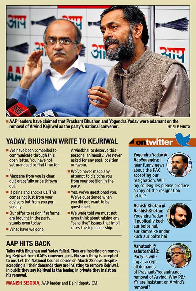 Article image Article image