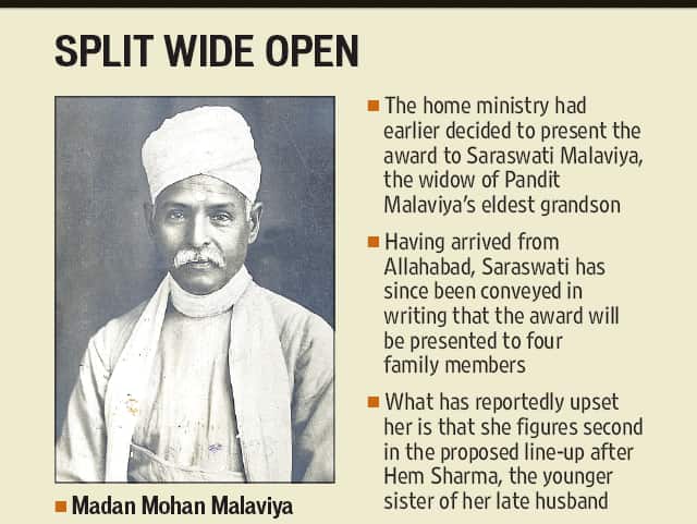 Article image Article image