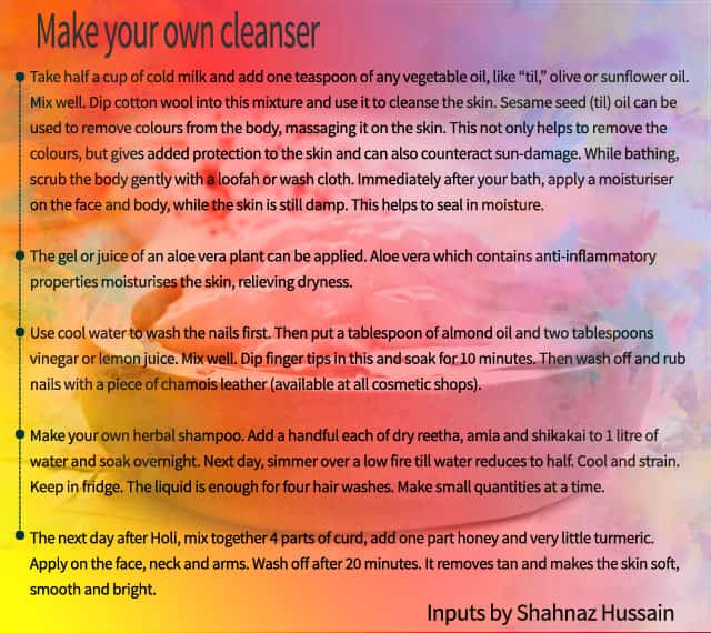 Article image Article image