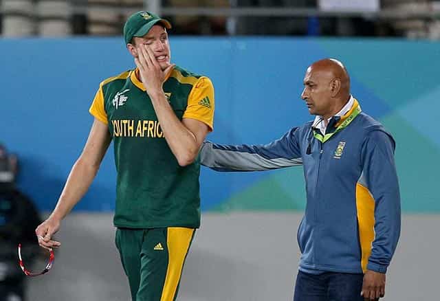 Article image Article image