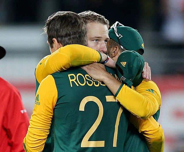 Article image Article image