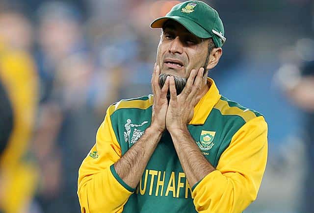 Article image Article image