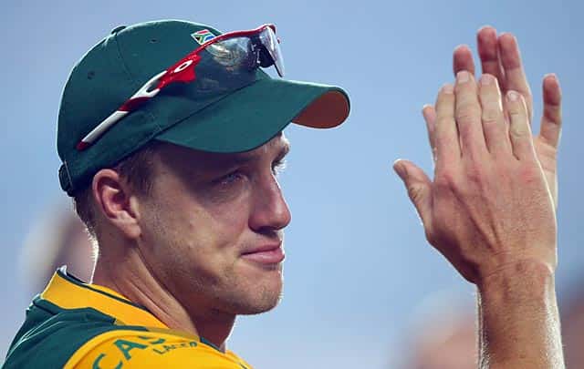 Article image Article image