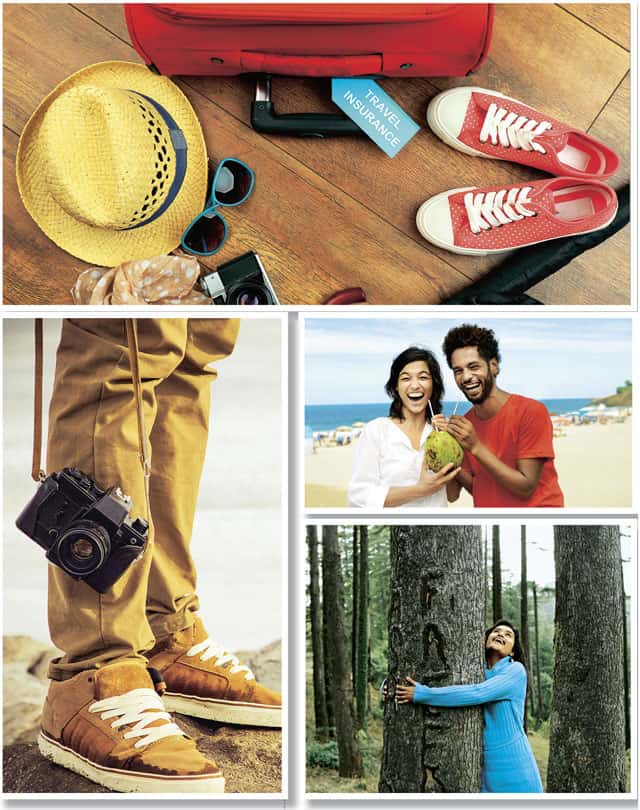 Article image Article image
