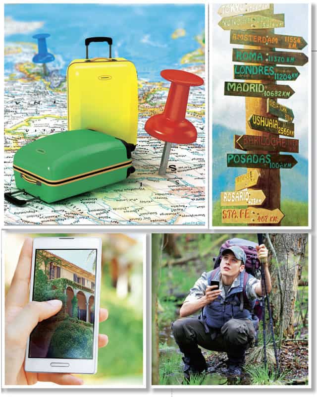 Article image Article image