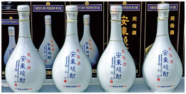 Article image Article image