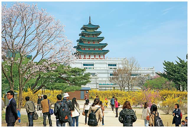 Article image Article image