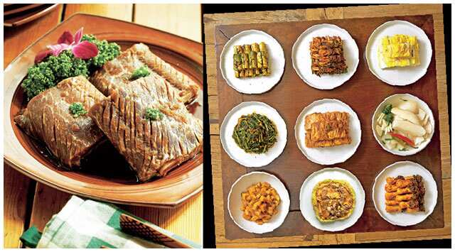 Article image Article image