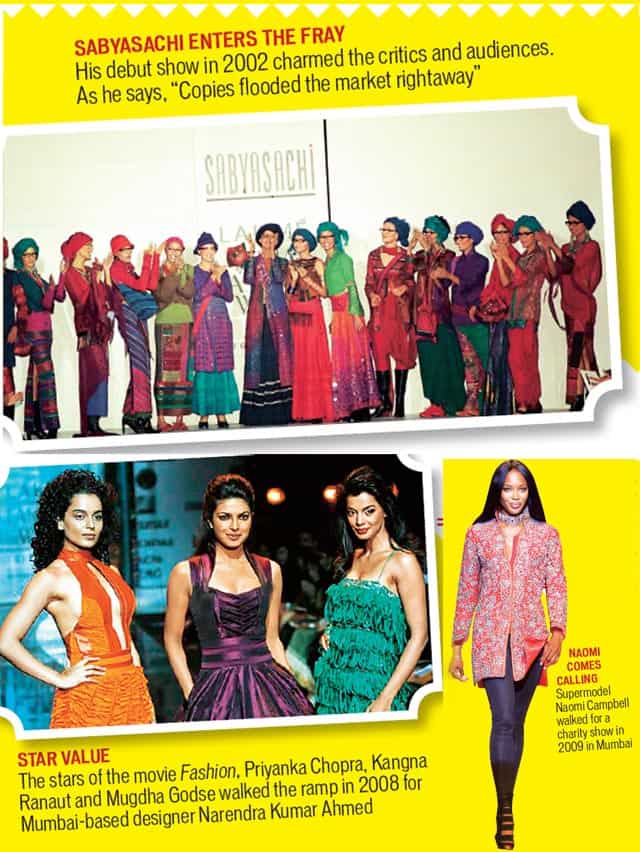 Article image Article image