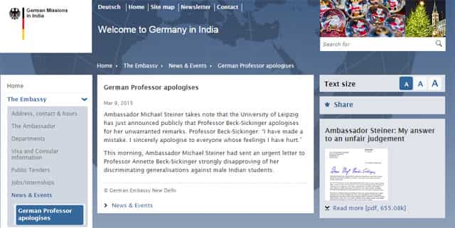 Article image Article image