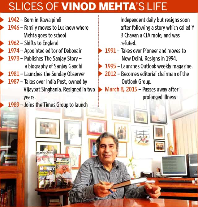 Article image Article image
