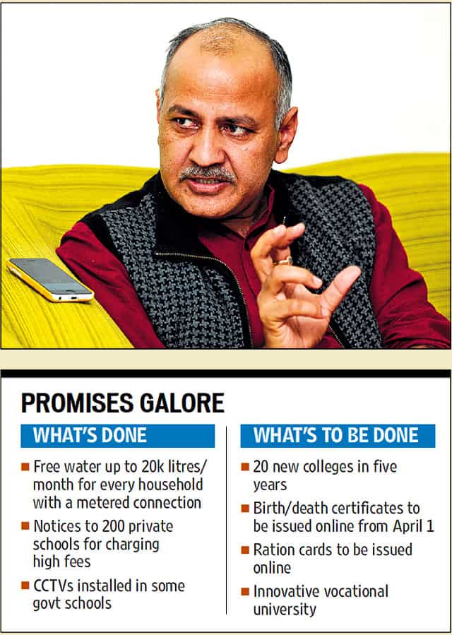 Article image Article image