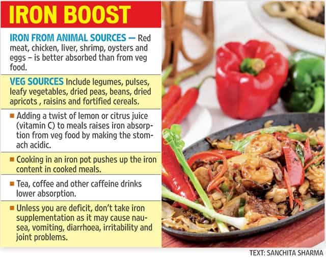 Article image Article image