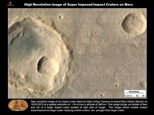 Article image Article image