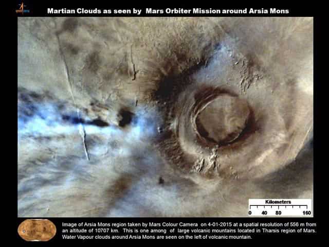Article image Article image