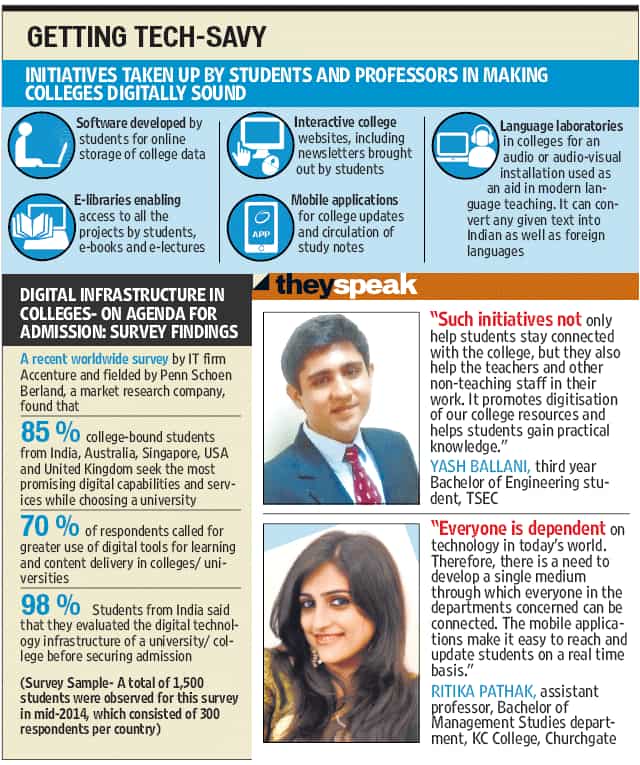 Article image Article image