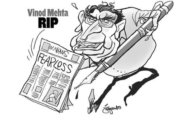 Article image Article image