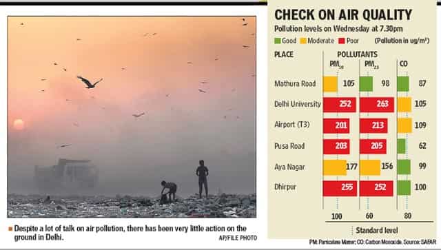 Article image Article image