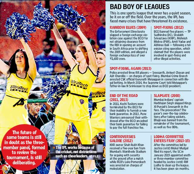 Article image Article image
